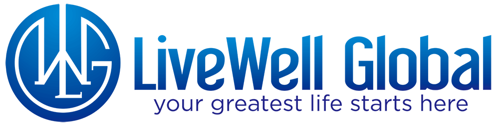 LIVEWELL GLOBAL